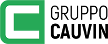 logo-gruppo-cauvin